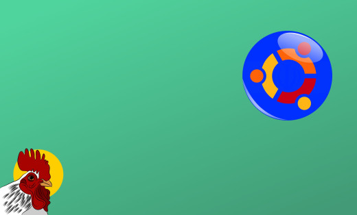 1186462 (a): :2548x1535